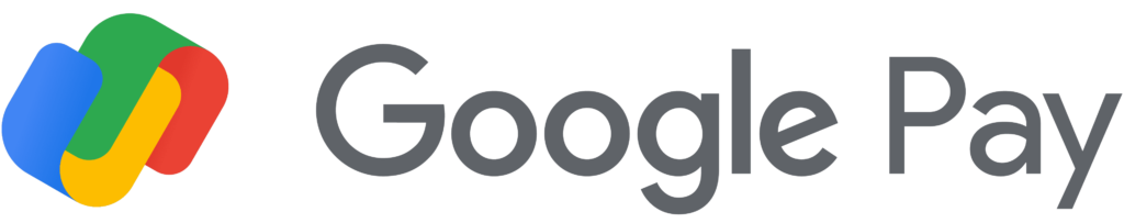 niftytarget.in gpay logo