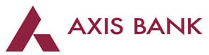 niftytarget.in axisbank logo