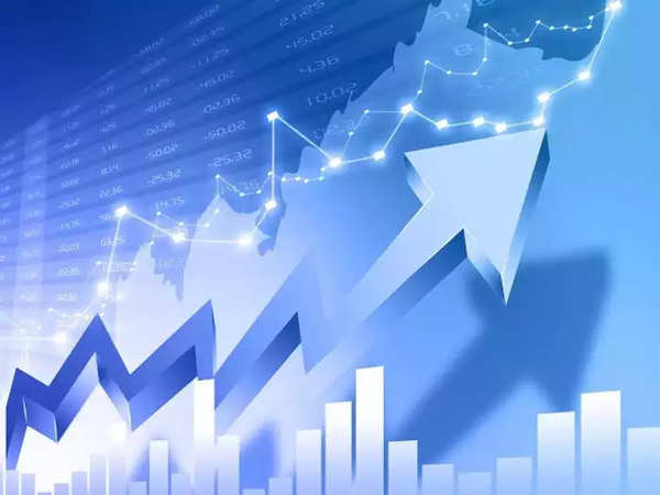 Best Nifty Bank Nifty Call Put Option Tips Provider