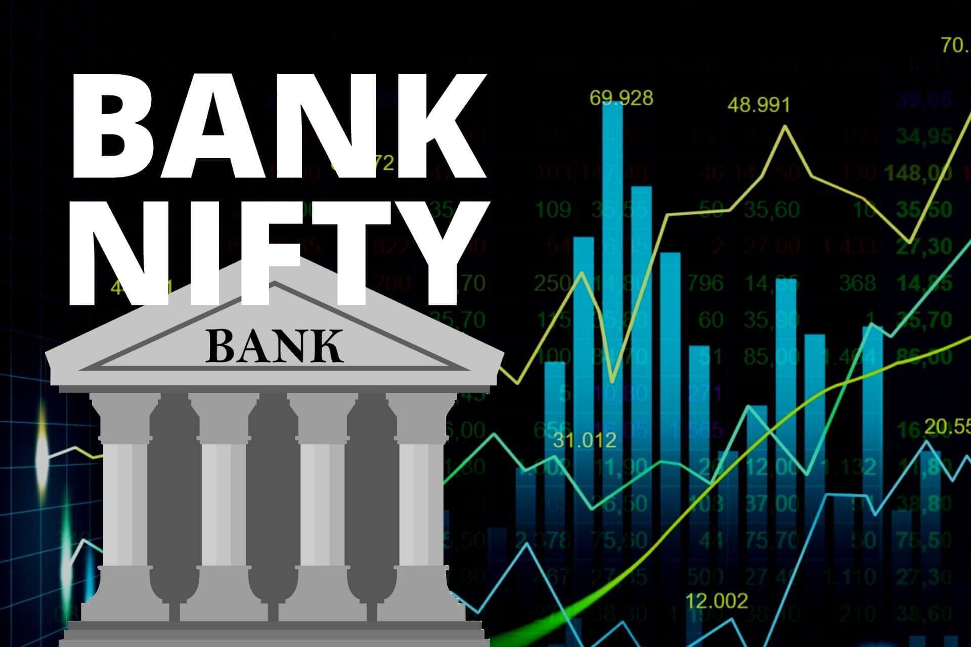 bank nifty futures and options tips provider
